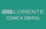negocio/lorente-clinica-dental-bertamirans-santiago