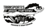 negocio/transportes-jesus-martinez-bertamirans-santiago