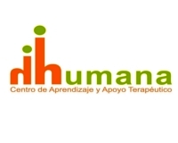 Logo-CENTRO HUMANA