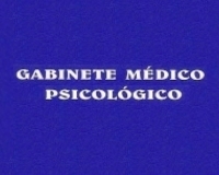 Logo-GABINETE MEDICO PSICOLOGICO