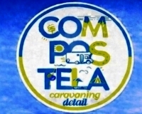 Logo-COMPOSTELA CARAVANING DETAIL