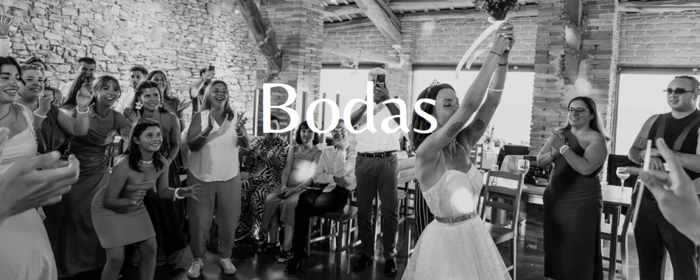 banner-0-HAPPY MEMORIES FOTOGRAFIA