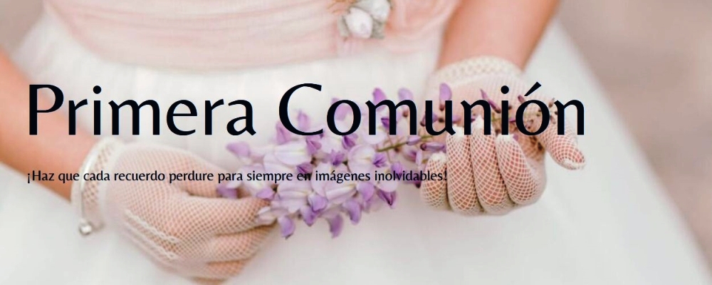 banner-1-HAPPY MEMORIES FOTOGRAFIA