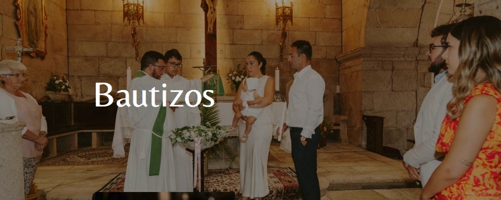 banner-2-HAPPY MEMORIES FOTOGRAFIA